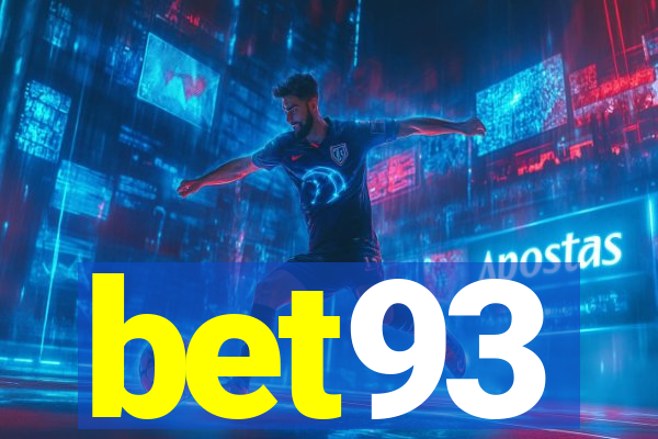 bet93