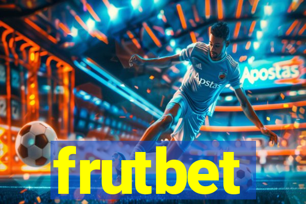 frutbet