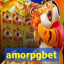 amorpgbet