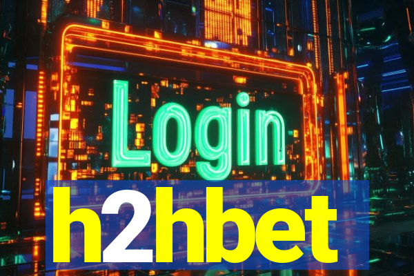 h2hbet