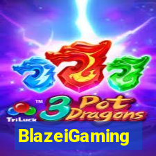 BlazeiGaming