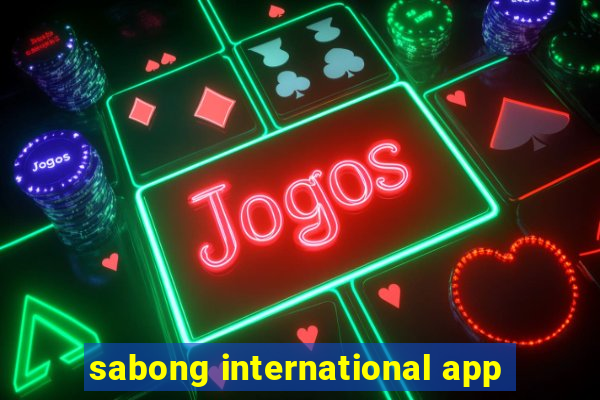 sabong international app