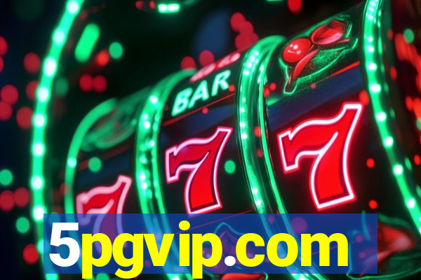 5pgvip.com