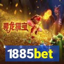 1885bet