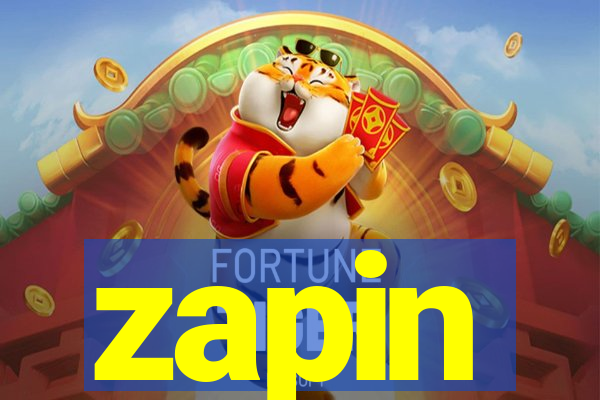 zapin