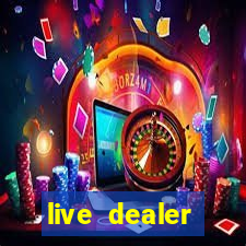 live dealer baccarat online casino australia