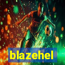 blazehel