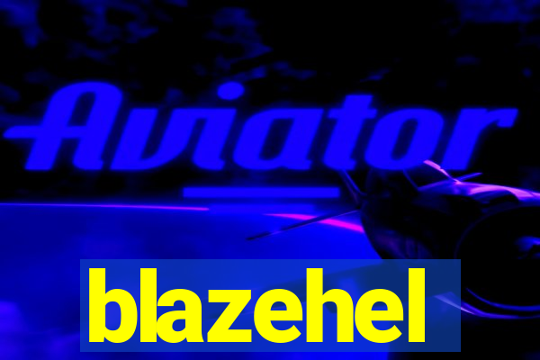 blazehel