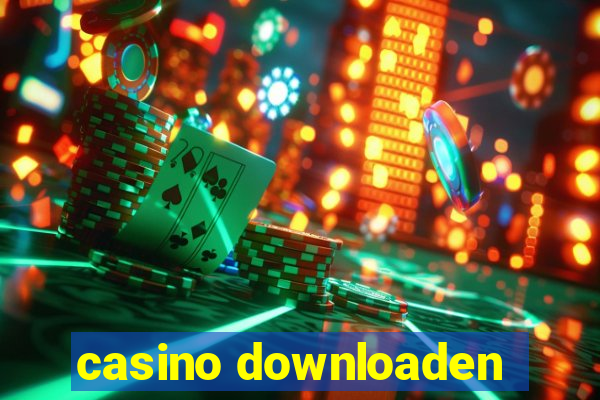 casino downloaden