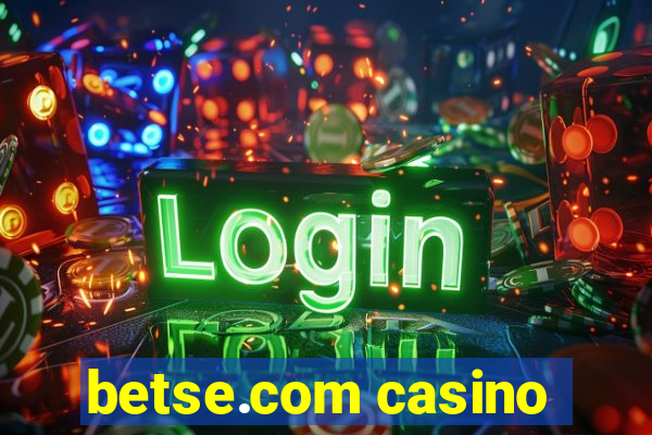 betse.com casino