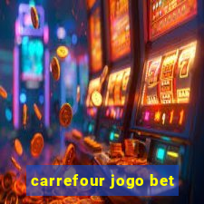 carrefour jogo bet