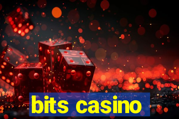 bits casino