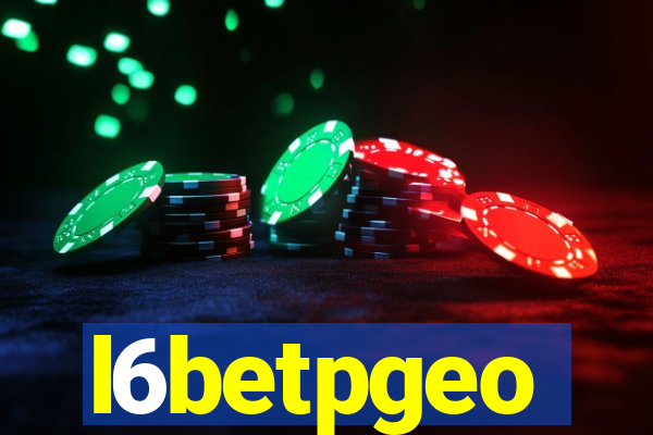 l6betpgeo