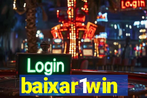 baixar1win