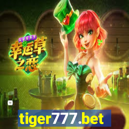 tiger777.bet