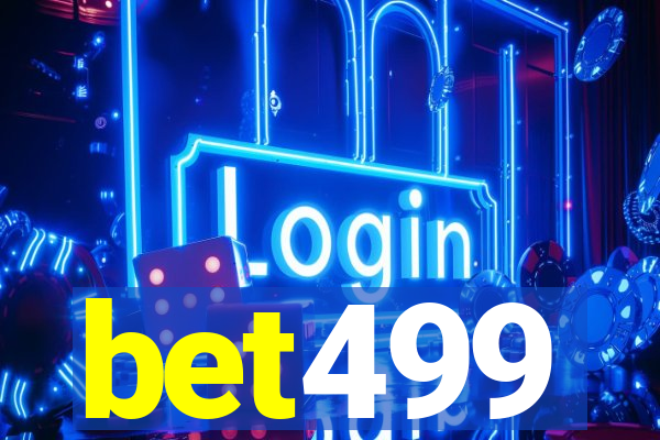 bet499