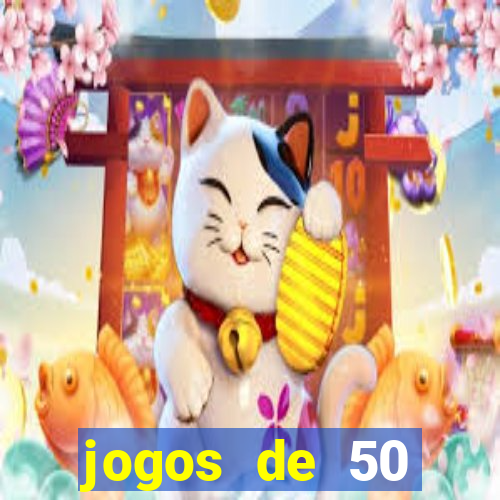 jogos de 50 centavos na bet365