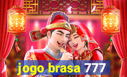 jogo brasa 777