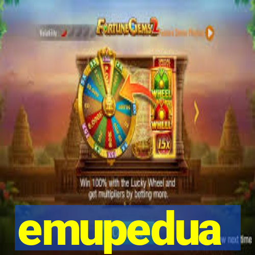 emupedua