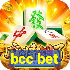 bcc bet