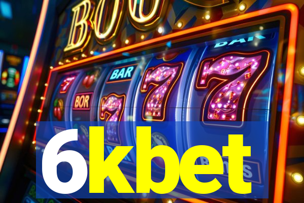 6kbet