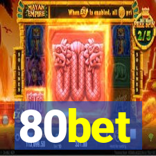 80bet