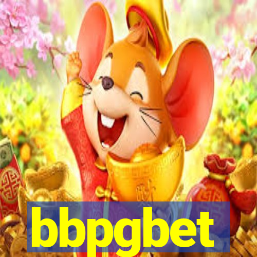 bbpgbet