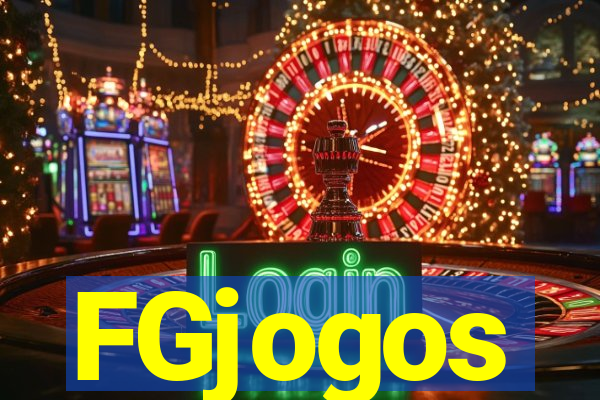 FGjogos