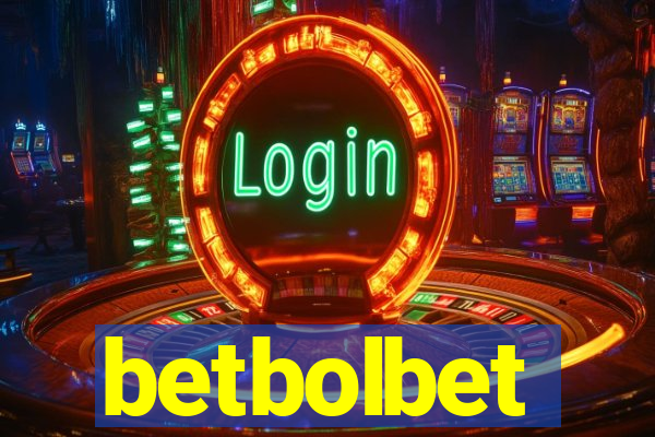 betbolbet