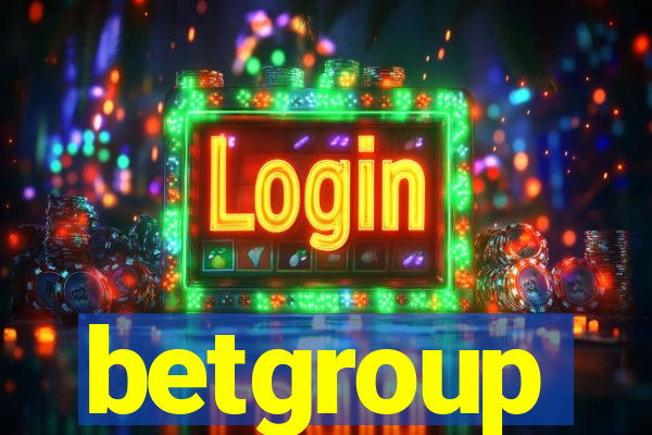 betgroup