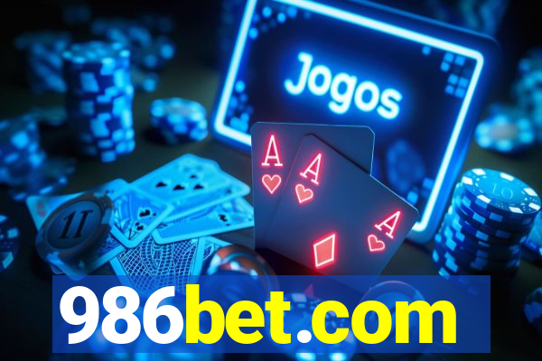 986bet.com