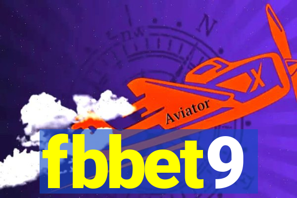 fbbet9