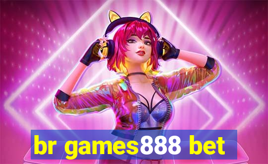 br games888 bet