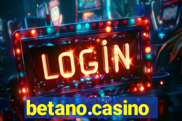 betano.casino