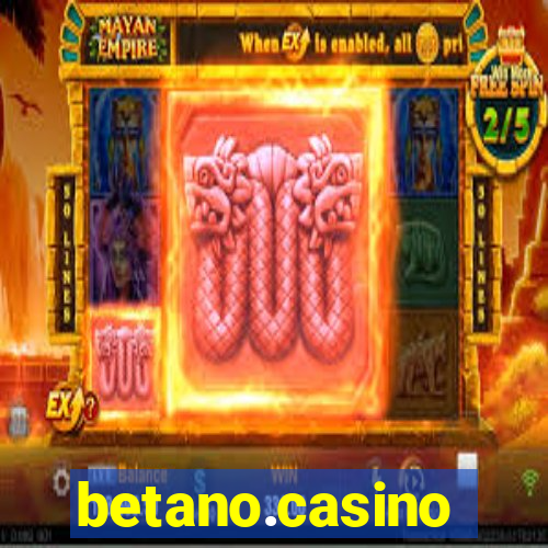 betano.casino