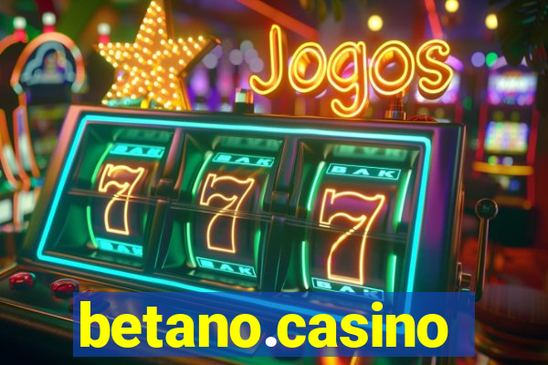 betano.casino