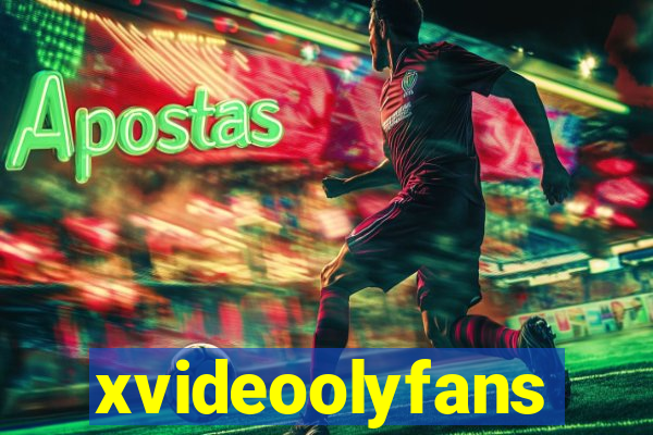 xvideoolyfans