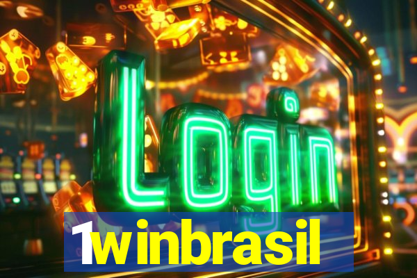 1winbrasil