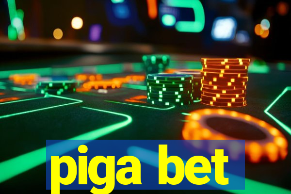 piga bet