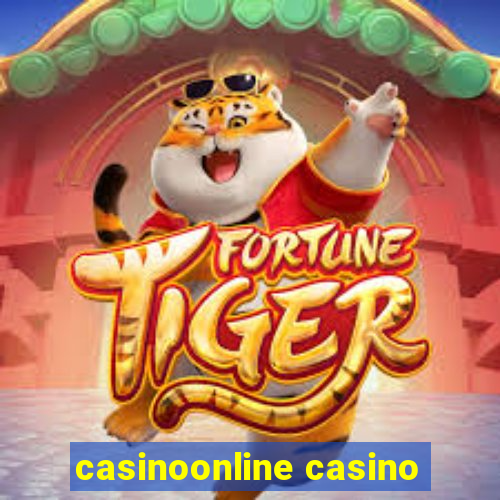 casinoonline casino