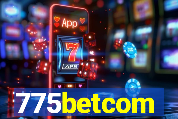 775betcom