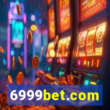 6999bet.com