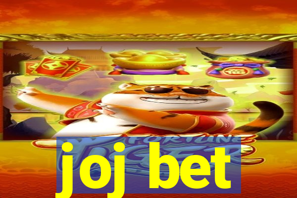 joj bet