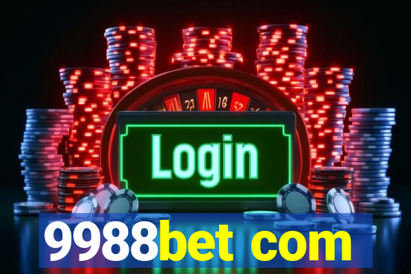 9988bet com