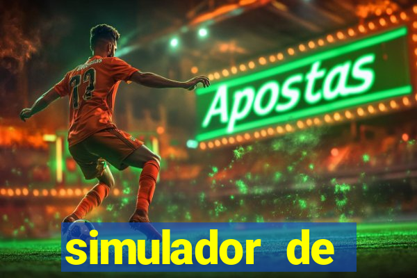 simulador de trading betfair