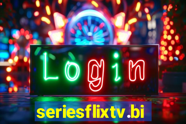 seriesflixtv.biz