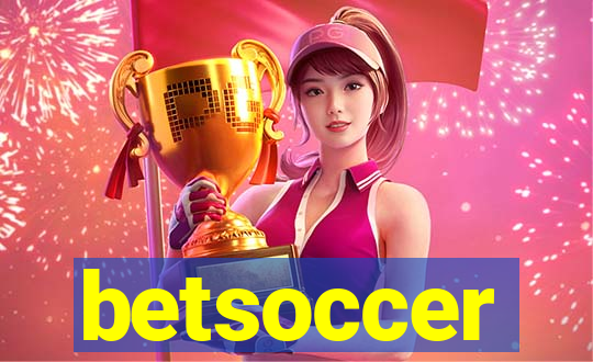 betsoccer