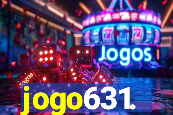 jogo631.