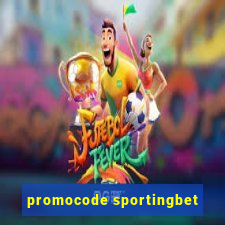 promocode sportingbet