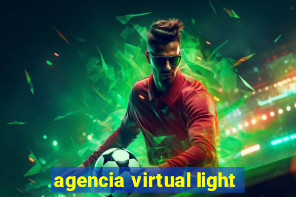 agencia virtual light